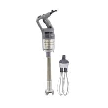 Robot Coupe 34860L MP350 Combi Ultra mer&uuml;lőmixer, 230/50/1 term&eacute;kfot&oacute;
