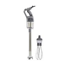 Robot Coupe 34870L MP450 Combi Ultra, mer&uuml;lőmixer+habverő, 230V/50/1 term&eacute;kfot&oacute;