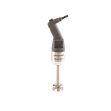 Robot Coupe 34740 MP160VV mini mer&uuml;lőmixer, 230V/50/1 term&eacute;kfot&oacute;
