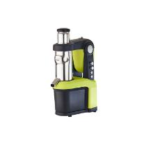Santos 65 Cold Press Juicer gy&uuml;m&ouml;lcscentrifuga, 220-240V, 50Hz/60Hz term&eacute;kfot&oacute;