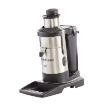 Robot Coupe 56100B J100 juicer, 230V/50/1 product photo