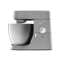 Kenwood KVL 4170S nagykonyhai univerz&aacute;lis robotg&eacute;p term&eacute;kfot&oacute;