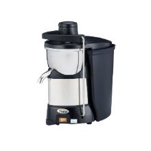 Santos N50 juicer product photo