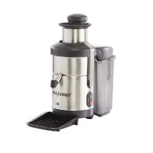 Robot Coupe J80 gy&uuml;m&ouml;lcscentrifuga, 6,5 literes ed&eacute;nnyel 56000B 230V/50/1 term&eacute;kfot&oacute;