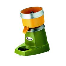 juicer product photo