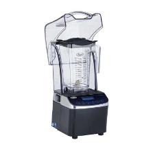 Santos N62 blender product photo