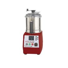 Robot Coupe 43000R Robot Cook thermokutter 3,7 literes 230V/50-60/1 term&eacute;kfot&oacute;
