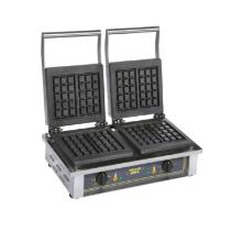 Roller Grill GED10 gofris&uuml;tő term&eacute;kfot&oacute;