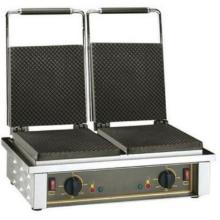 Roller Grill GED 40 gofrisütő termékfotó