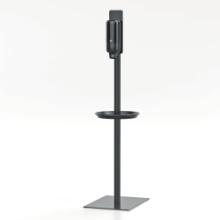 Tork 511060 higi&eacute;niai &aacute;llv&aacute;ny S1, S2, S4 adagol&oacute;khoz term&eacute;kfot&oacute;