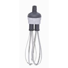 Robot Coupe 27210 Whisking head for MP350/450 Combis product photo