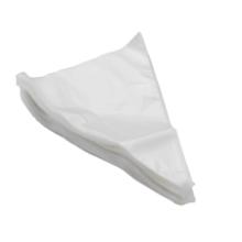 Habzs&aacute;k 40 cm-es, eldobhat&oacute; term&eacute;kfot&oacute;