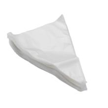 Habzs&aacute;k 55cm-es eldobhat&oacute; term&eacute;kfot&oacute;