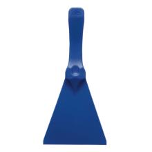 Haug 89232 spakli, -20-80C, PP, k&eacute;k, 250x110x18mm term&eacute;kfot&oacute;