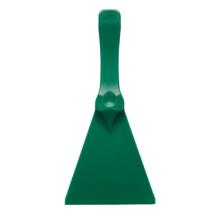 Haug 89233 spakli, -20-80C, PP, z&ouml;ld, 250x110x18mm term&eacute;kfot&oacute;