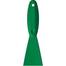 Haug 89283 spakli, -20-80C, PP, z&ouml;ld 250x75x18mm term&eacute;kfot&oacute;