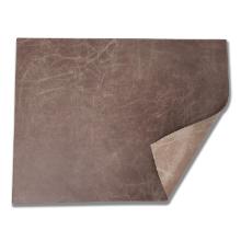 SONOLYS Placemat, 2 sides, square 33x43cm, PVC, grege VIGG product photo