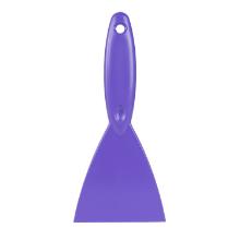 Haug 89235 putty, -20-80C, PP, purple, 250x110x18mm product photo