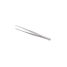 Cooking/serving tongs, stainless steel, length: 16 cm product photo