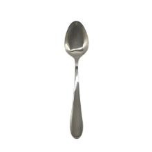 Evőkan&aacute;l, NC18/0, 2,5mm vastags&aacute;g, hossz:21cm, CA-1 term&eacute;kfot&oacute;