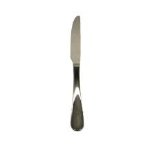 Evők&eacute;s, NC18/0, 2,5mm vastags&aacute;g, hossz 22 cm, CA-3 term&eacute;kfot&oacute;