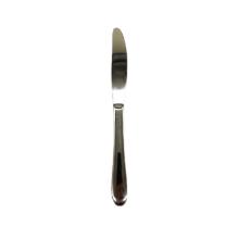 KI&Aacute;RUS&Iacute;T&Aacute;S Kenők&eacute;s NC18/0, 2,5 mm vastags&aacute;g, hossz 17 cm, CA-11 term&eacute;kfot&oacute;