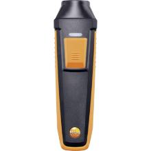 Testo Bluetooth fogantyú érzékelőfejekhez termékfotó