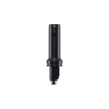 Testo markolat adapter a testo 440 &aacute;raml&aacute;sm&eacute;rő szond&aacute;k csatlakoztat&aacute;s&aacute;hoz term&eacute;kfot&oacute;