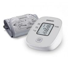 Omron M2 Basic Automata felkaron műk&ouml;dő v&eacute;rnyom&aacute;sm&eacute;rő k&eacute;sz&uuml;l&eacute;k term&eacute;kfot&oacute;