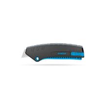 Martor 125001 Secunorm Mizar safety knife product photo