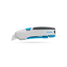 Martor 625001 Secupro 625 biztonsági kés termékfotó