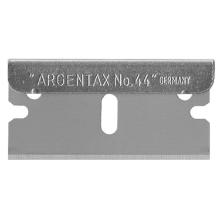 Martor 4450 stirrup blade for Martor knife, 10 pcs/pack product photo