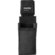 Martor 9922 Belt bag with clip, size L product photo