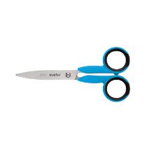 Martor 363001 Secumax 363 scissors, safety cutter product photo