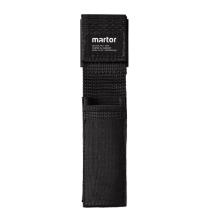 Martor 9920 Övtáska csiptetővel, S-es méret termékfotó