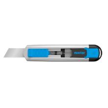 Martor 5400041002 Secunorm 540 knife product photo