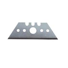Portwest KN90 replacement blade for KN10 and KN20 scissors 10 pieces/pack product photo