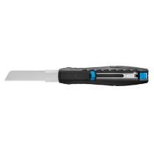 Martor 383001 SECUBASE 383 biztons&aacute;gi k&eacute;s term&eacute;kfot&oacute;