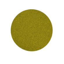 631108 Sanding paper with Velcro 150/40, rotasmirg, VR150-P40-TELE-FA-SIA product photo