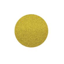 631757 sandpaper with Velcro 150s P120KOR, rotasmirg, VR150-P120-TELE-F&Eacute;M-SIA product photo