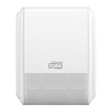 Tork 256010 Elevation folyamatos adagol&aacute;s&uacute; l&eacute;gfriss&iacute;tő adagol&oacute; feh&eacute;r ABS (A3) term&eacute;kfot&oacute;
