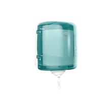 Tork 473180 Reflex Tork Reflex&trade; laponk&eacute;nti adagol&aacute;s&uacute; belsőmagos adagol&oacute; M4 term&eacute;kfot&oacute;