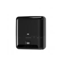 Tork 551108 Matic automatic hand towel dispenser with Intuition sensor, H1 product photo