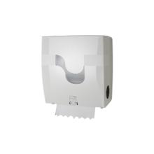 Celtex C92680 MEGAMINI NEW FORMATIC autocut adagoló, fehér termékfotó