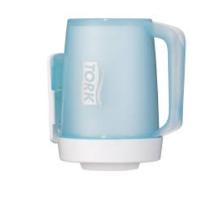 Tork 658002 Mini hordozható adagoló belsőmag adagolású törlőkhöz+dokkoló egys.M1 termékfotó