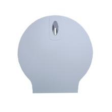 Prime Source 22012 Maxi Jumbo WC papír ad., 28 cm-es tek, kulcsos termékfotó