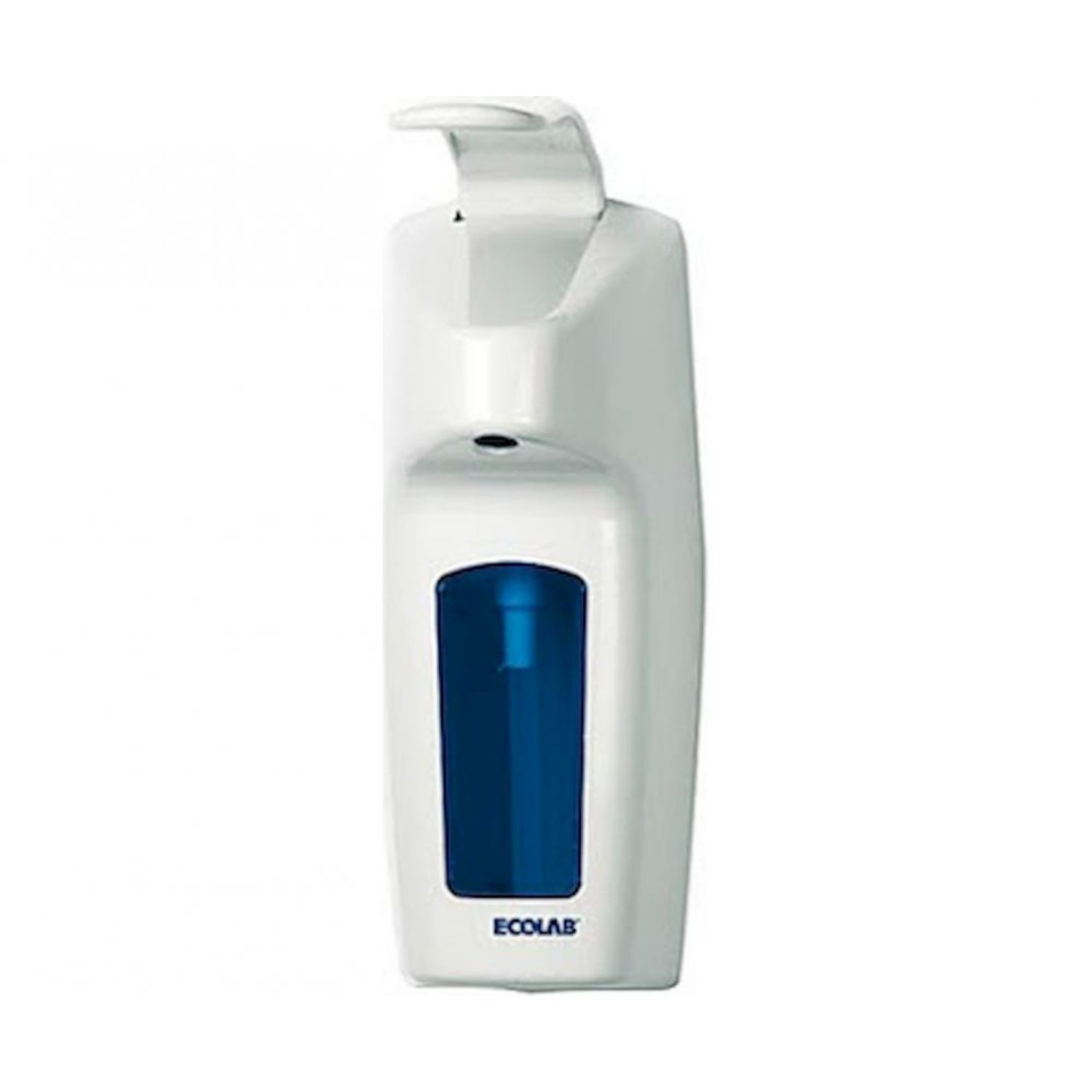 Ecolab Dermados adagol&oacute; 500 ml (műanyag bet&eacute;tes) term&eacute;kfot&oacute;