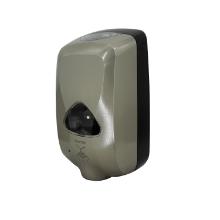 KI&Aacute;RUS&Iacute;T&Aacute;S Pristine 2799 TFX szenzoros habszappan adagol&oacute;, f&eacute;msz&iacute;nű,
            1200ml term&eacute;kfot&oacute;