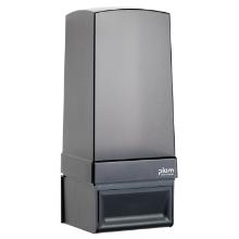 Plum 4215 Standard ABS adagol&oacute;, fekete, enyh&eacute;n &aacute;tl&aacute;tsz&oacute; 1400ml term&eacute;kfot&oacute;