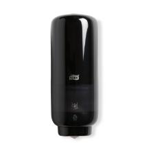 Tork 561608 szenzoros  k&eacute;zhigi&eacute;niai  adagol&oacute;, fekete, műanyag, 1000ml (S4) term&eacute;kfot&oacute;